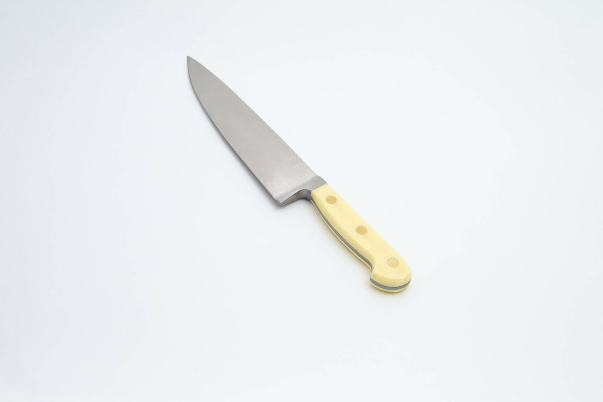 10 inch cooks knife