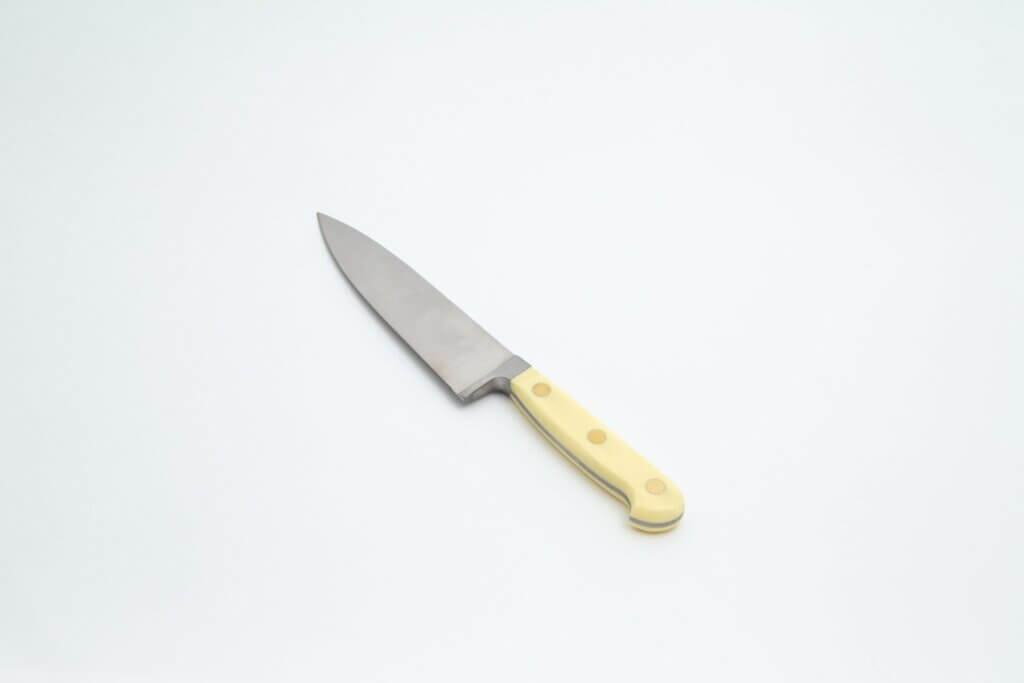 4 inch cooks knife