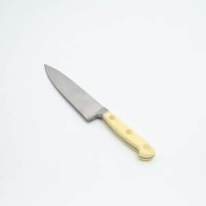 4 inch cooks knife