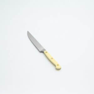 5 inch utility knife
