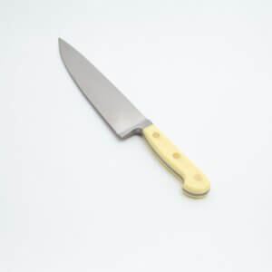 6 inch cooks knife