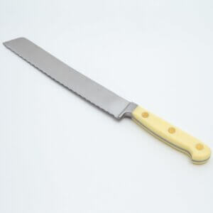 8 inch bread knife