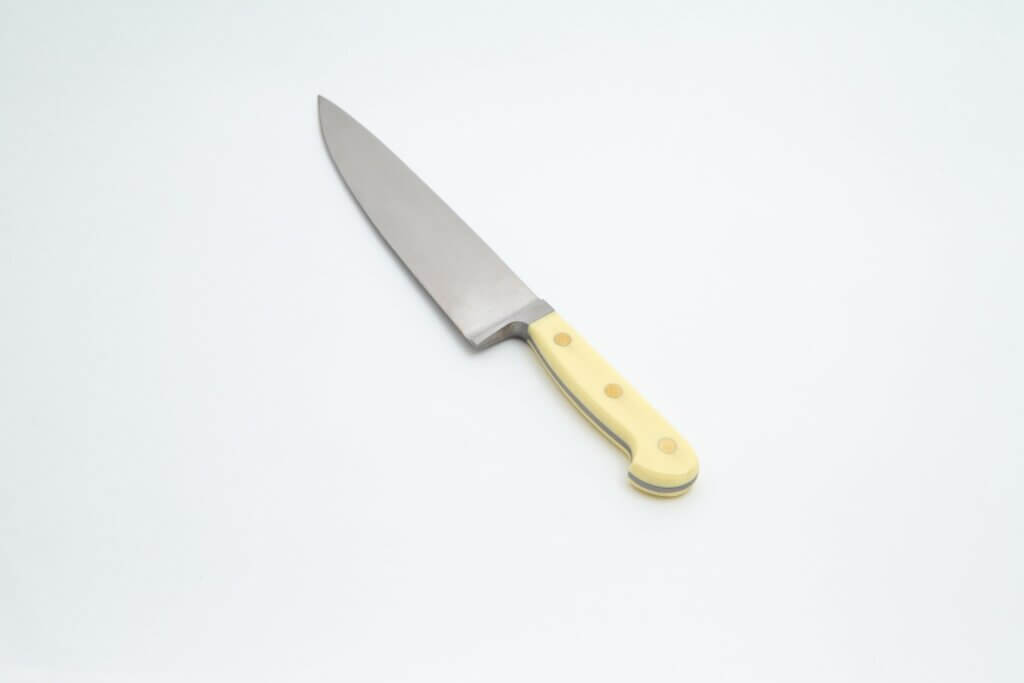 8 inch cooks knife