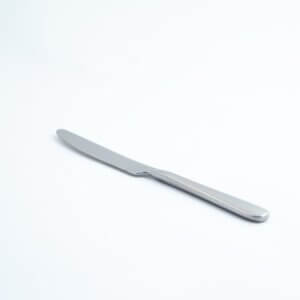 beauchief dessert side knife