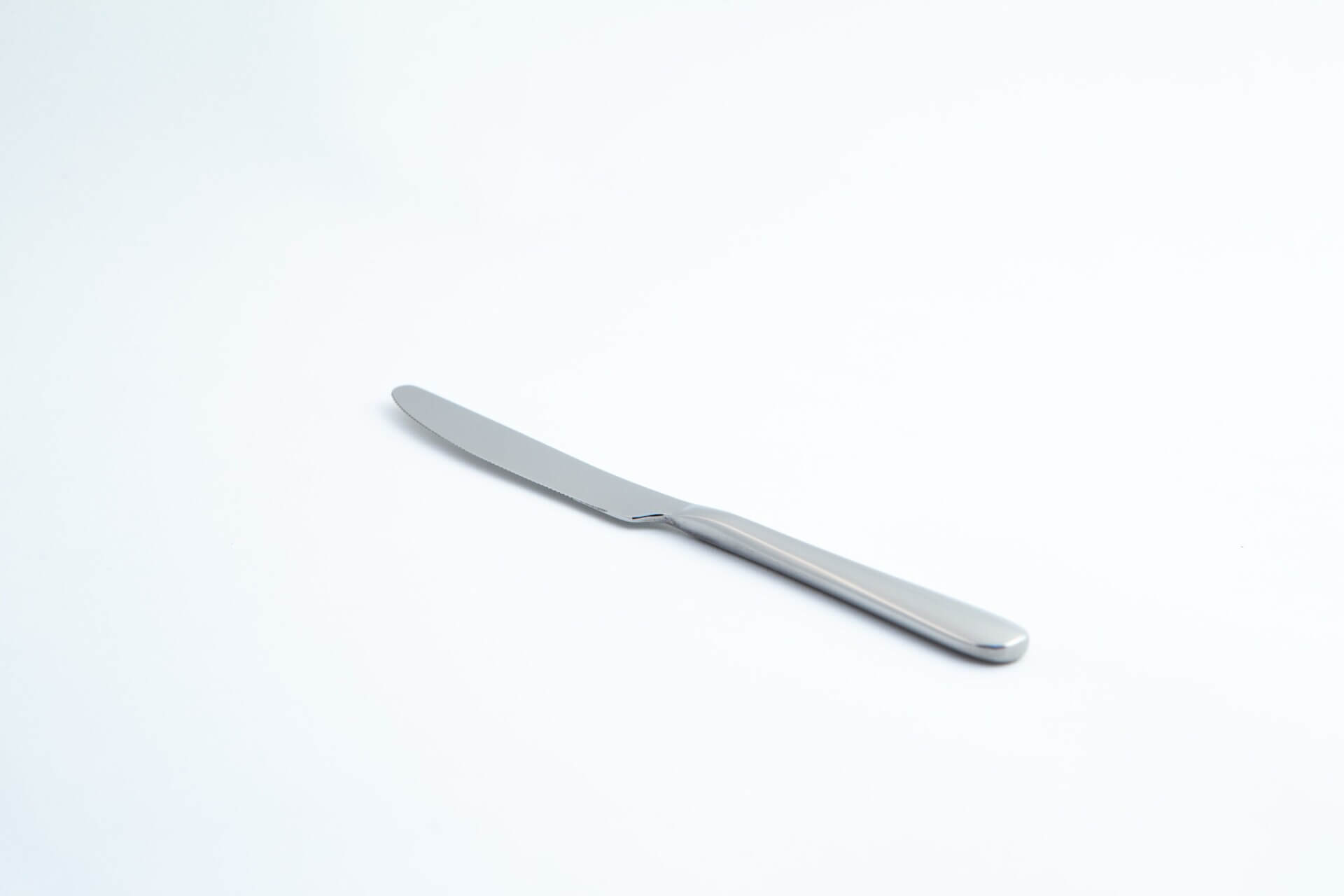 beauchief dessert side knife