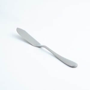 beauchief fish knife