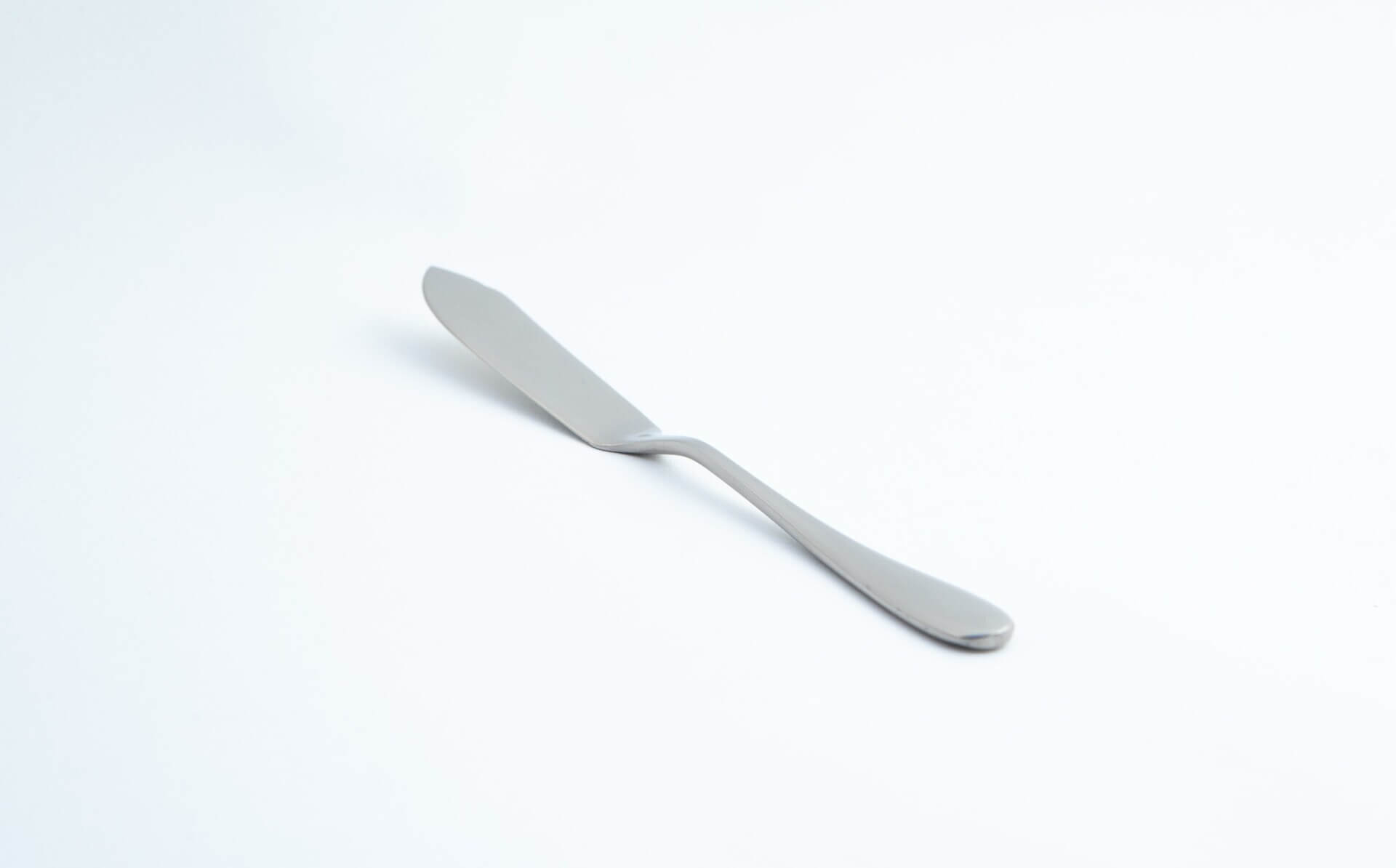 beauchief fish knife