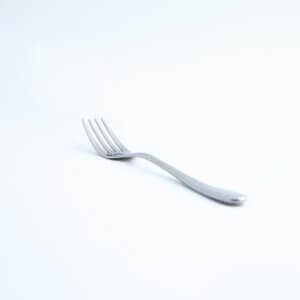 beauchief pudding fork