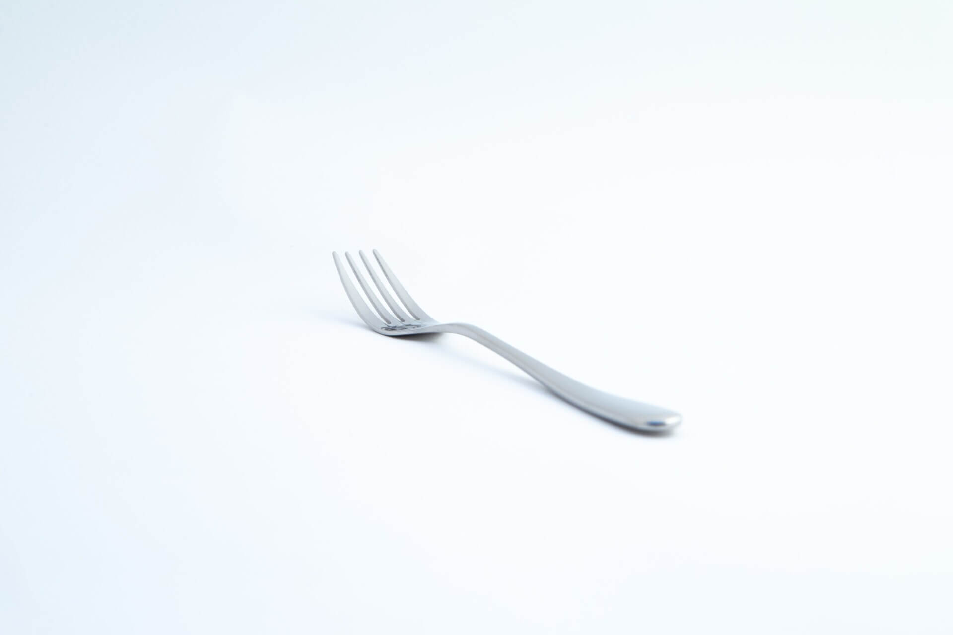 beauchief pudding fork