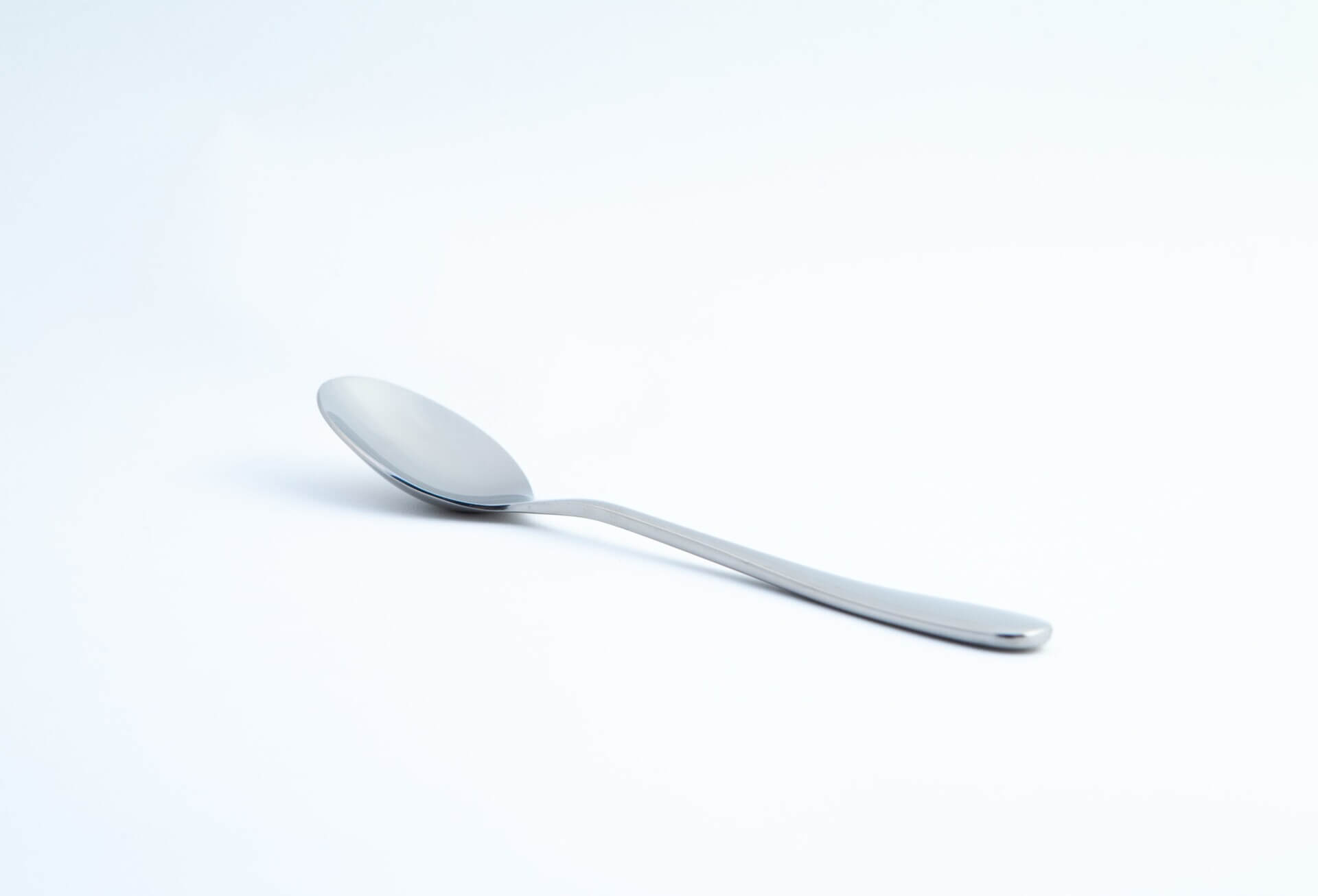 beauchief pudding spoon