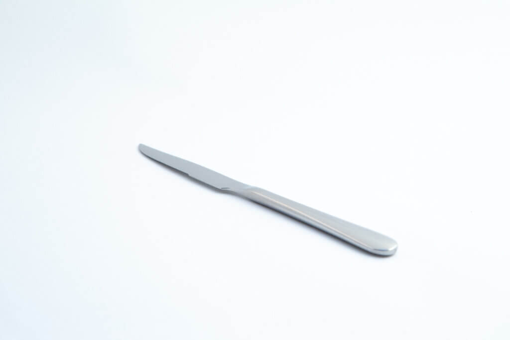 beauchief steak knife