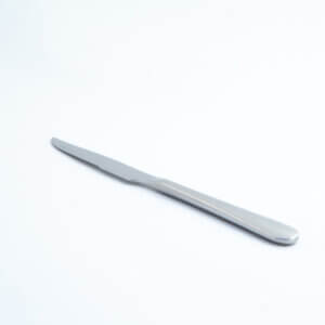 beauchief steak knife
