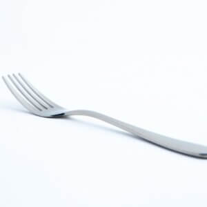 beauchief table fork