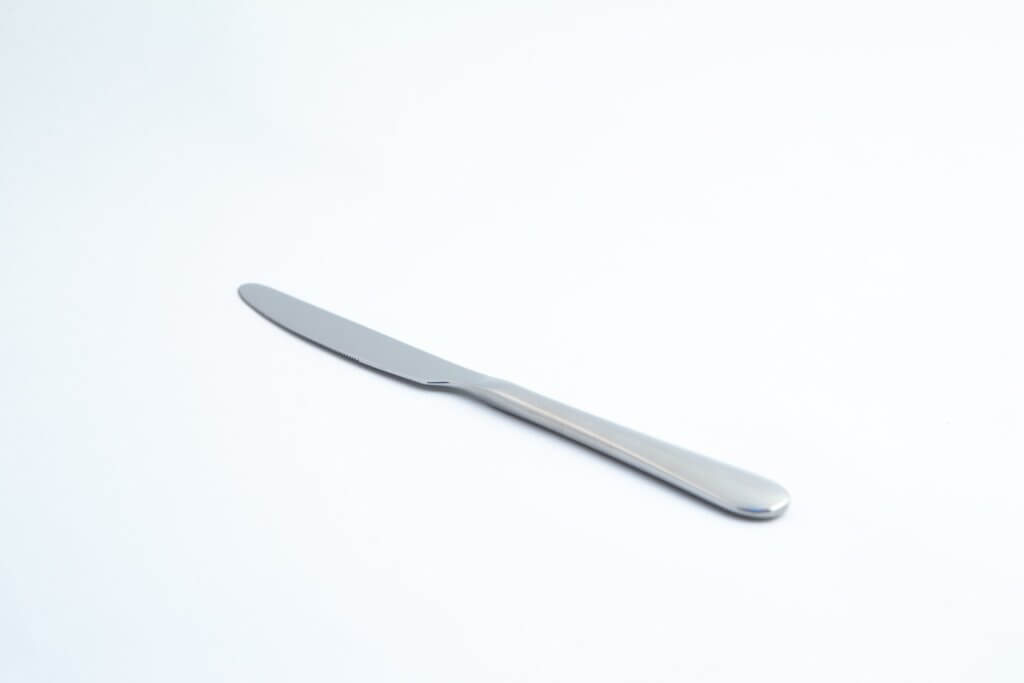 beauchief table knife