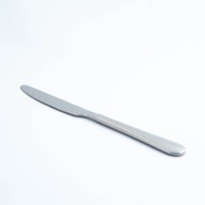 beauchief table knife