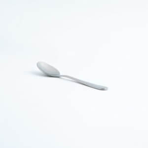 beauchief tea spoon