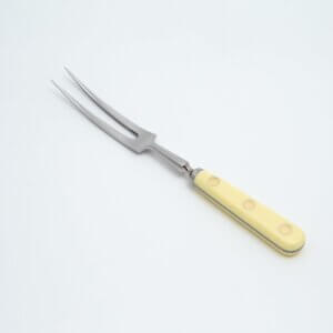 carving fork