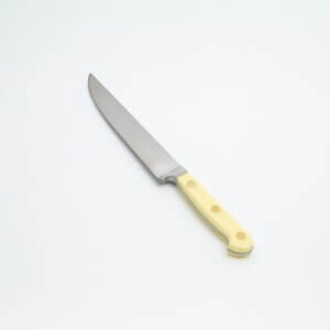 carving knife