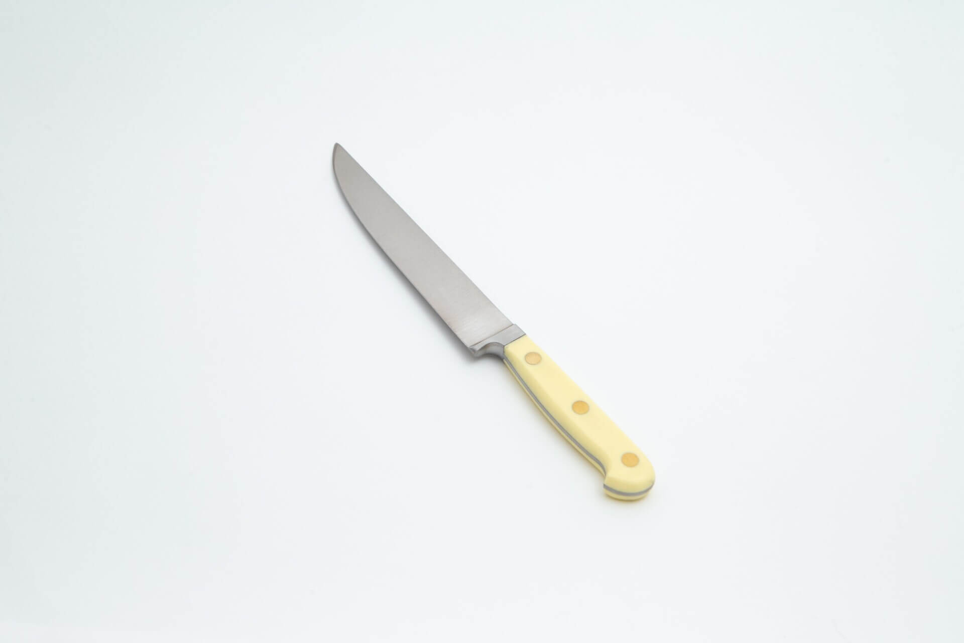 carving knife