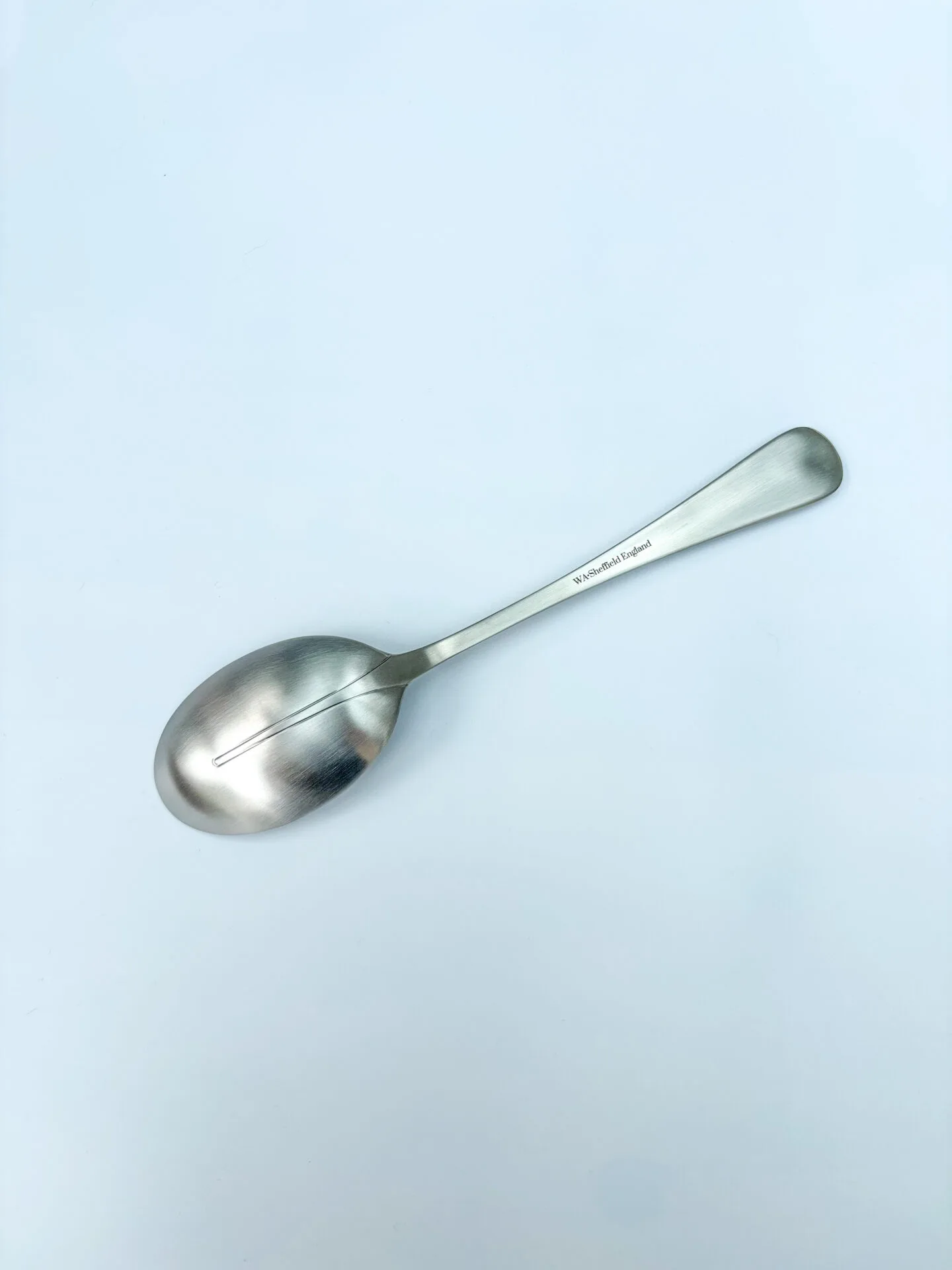 abbeydale serving spoon