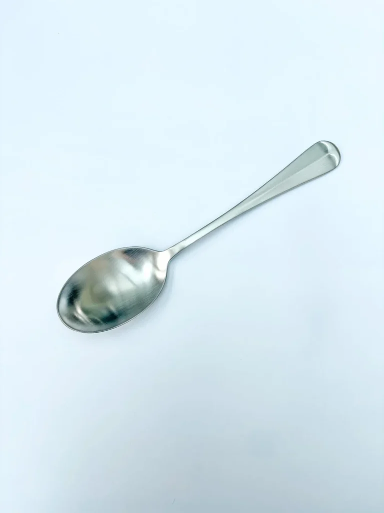 abbeydale serving spoon