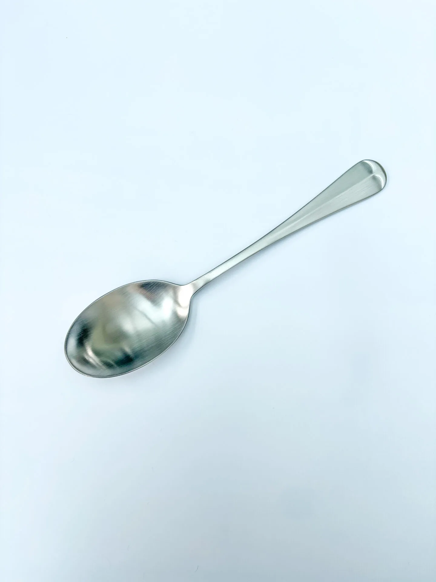 abbeydale serving spoon