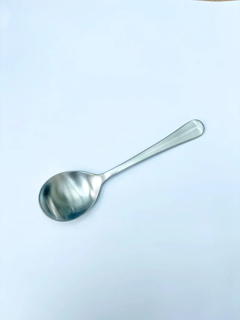 abbeydale soup spoon