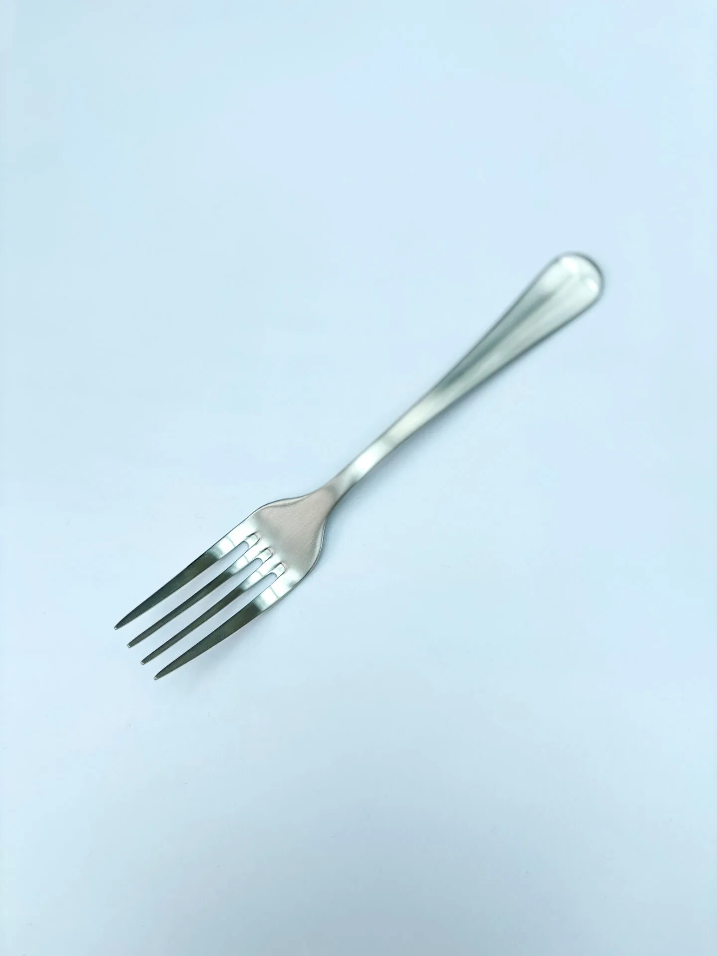 abbeydale table fork 4 tines