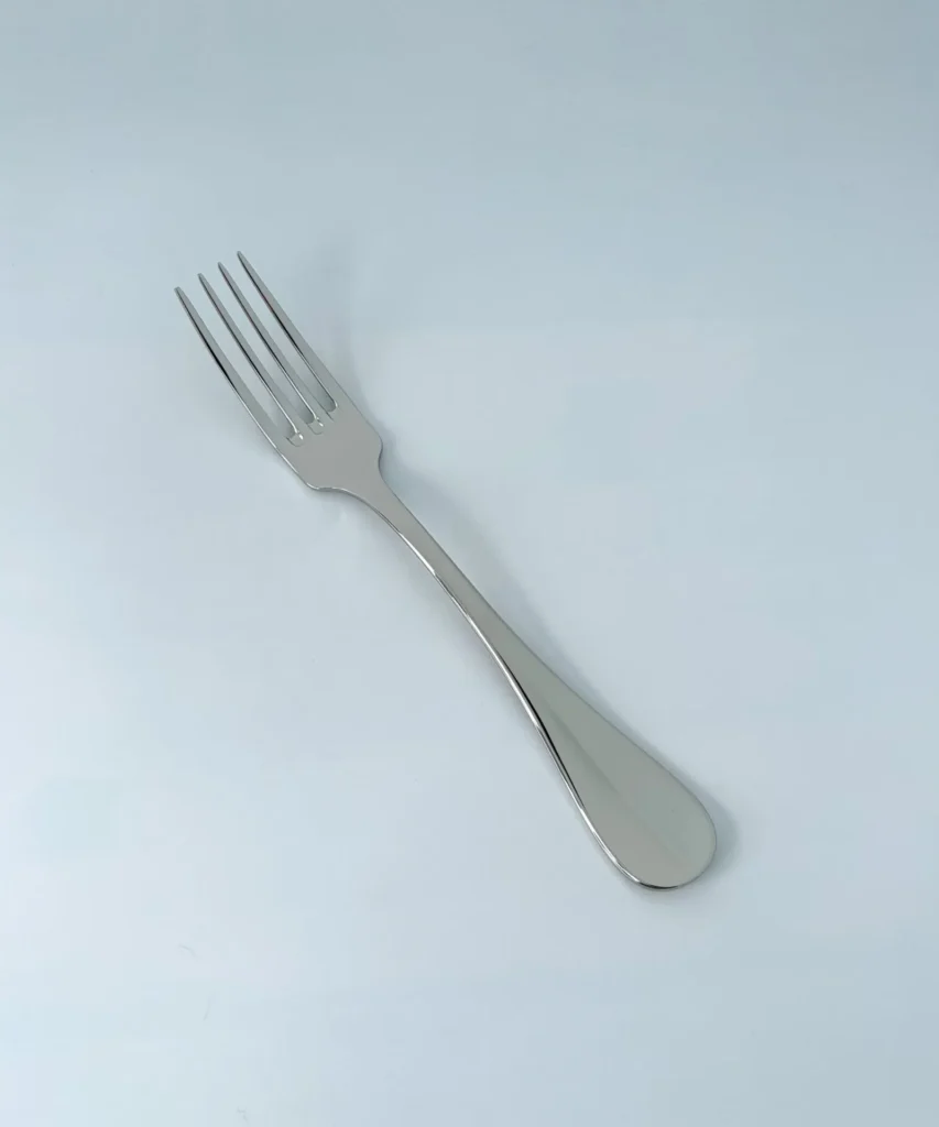 millhouses pudding fork