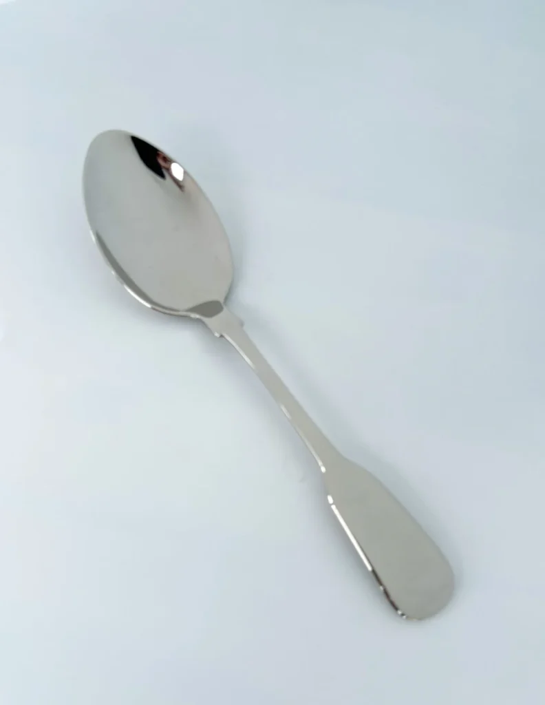 kelham serving spoon