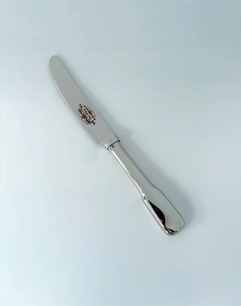 kelham side knife