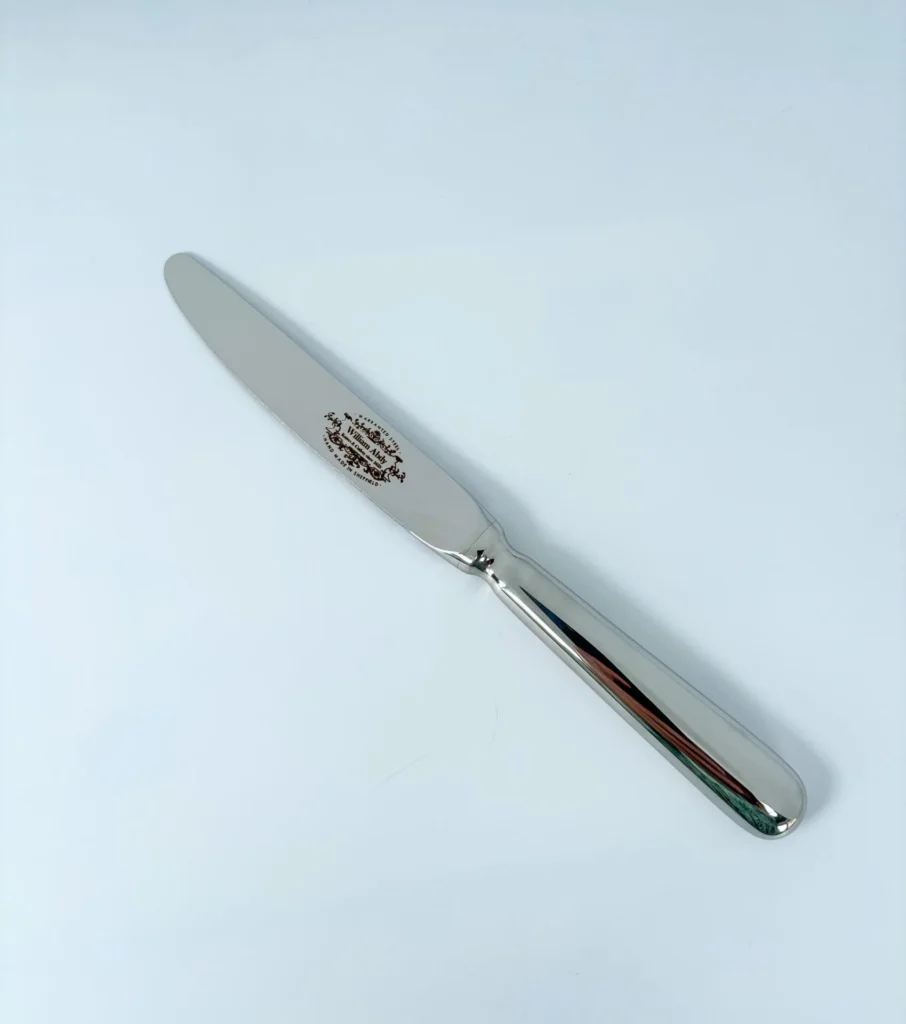 millhouses side knife