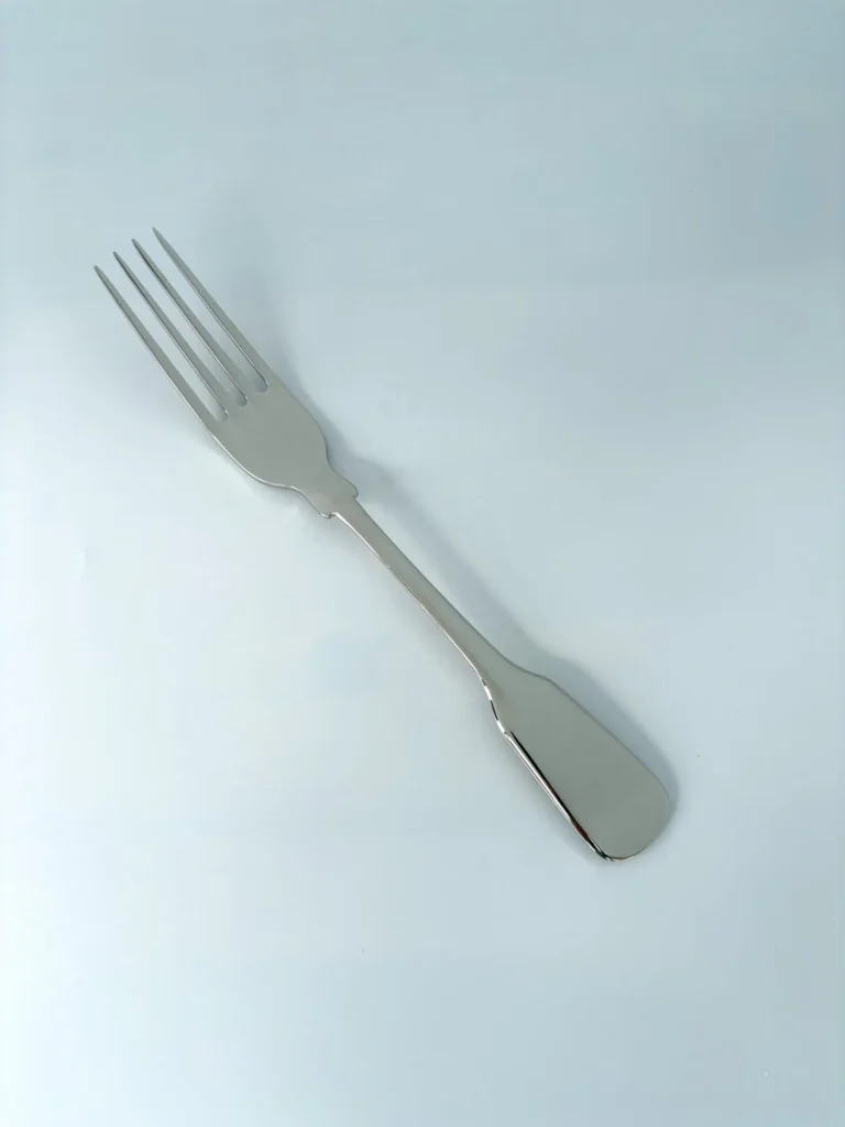 kelham table fork