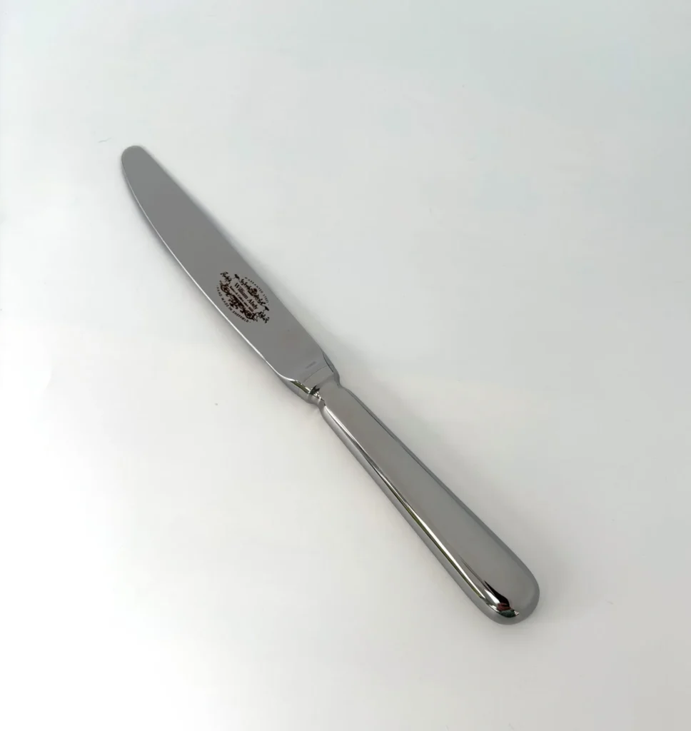 millhouses table knife