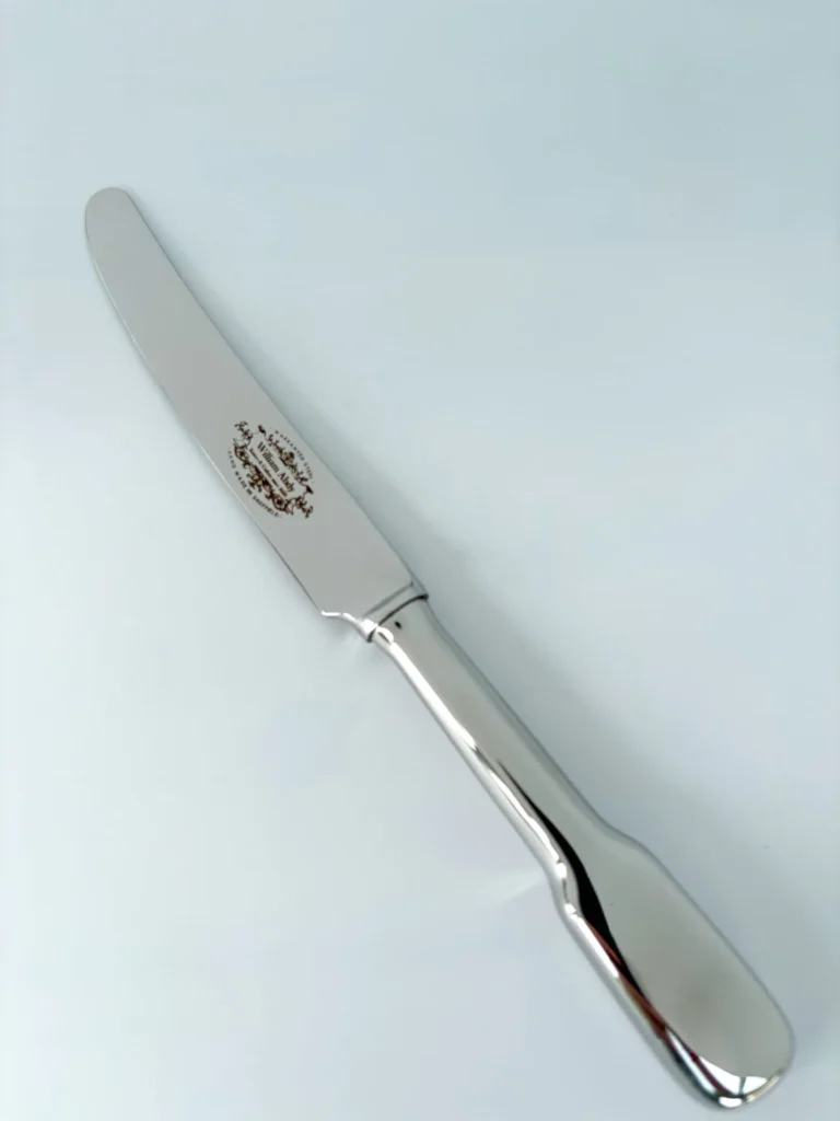 kelham table knife