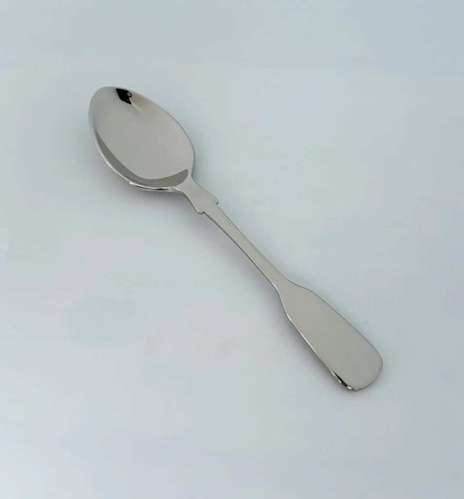 kelham tea spoon
