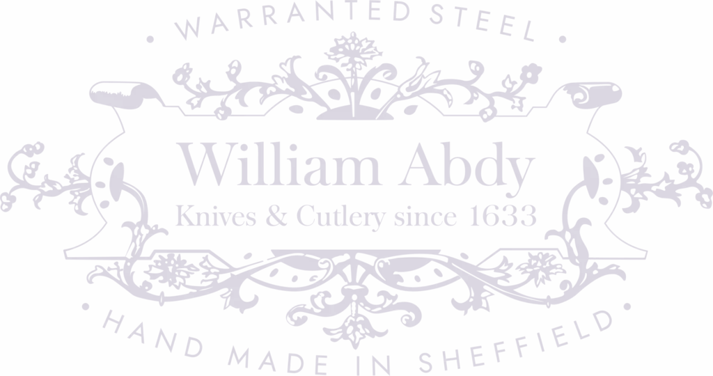 wa full logo grey